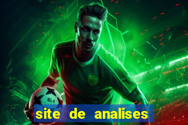 site de analises futebol virtual bet365